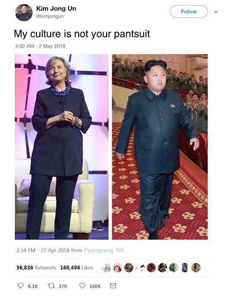 hillary - cultural appropriation.jpg